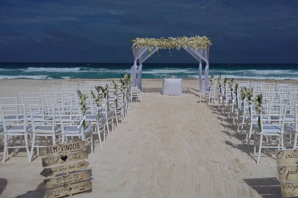 Boda