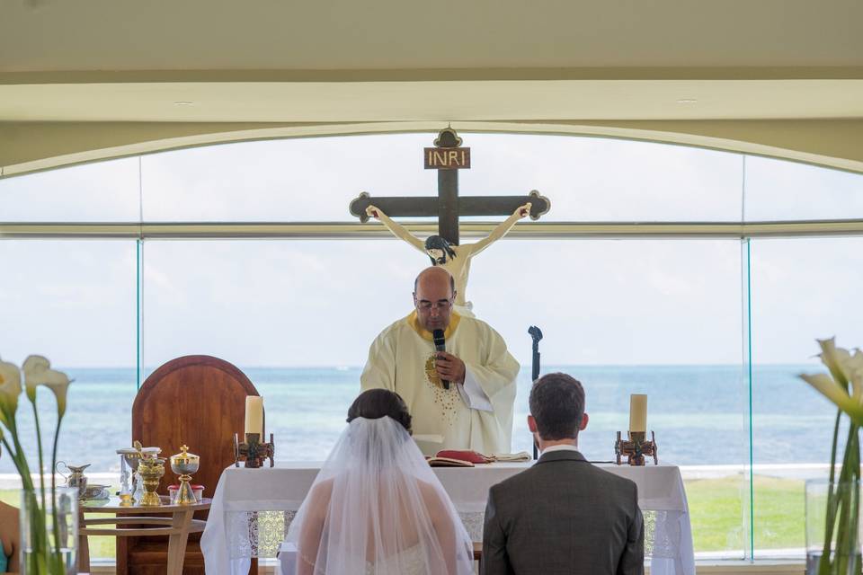 Boda