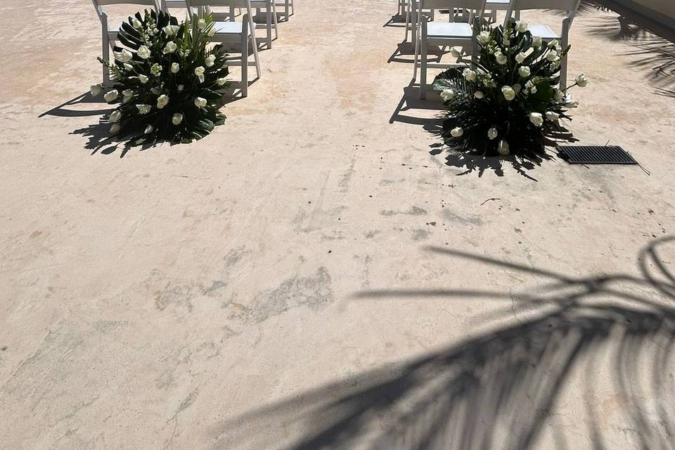 BodA