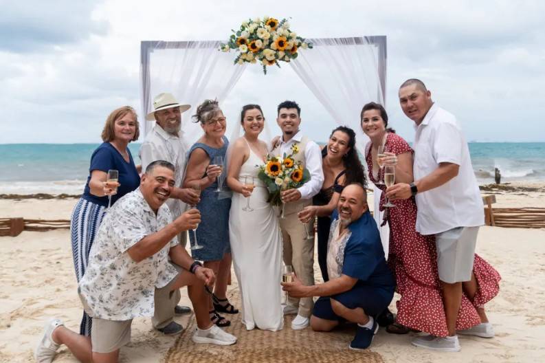 Boda