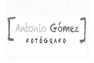 Antonio Gómez Fotógrafo