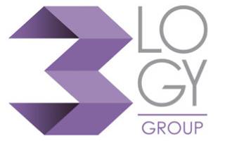 3logygroup logo