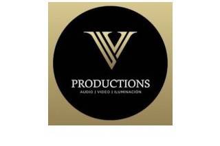 V Productions