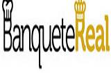 Banquete Real logo