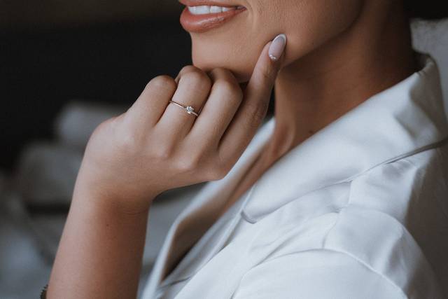 Fotografía para bodas