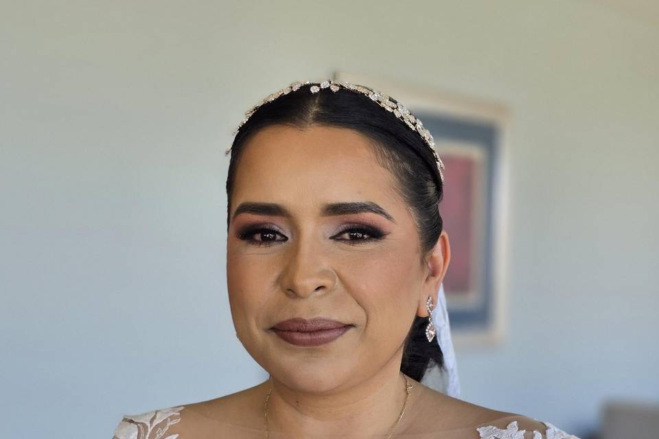 Novia