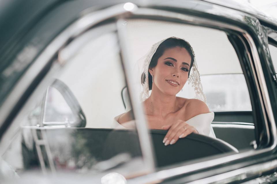 Fotografía para bodas