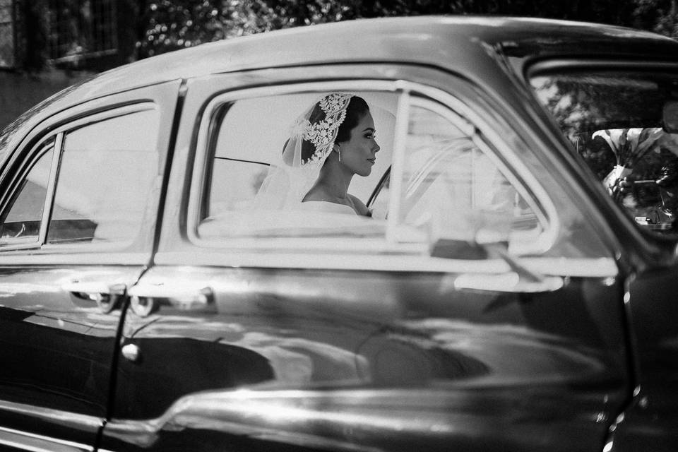 Fotografía para bodas