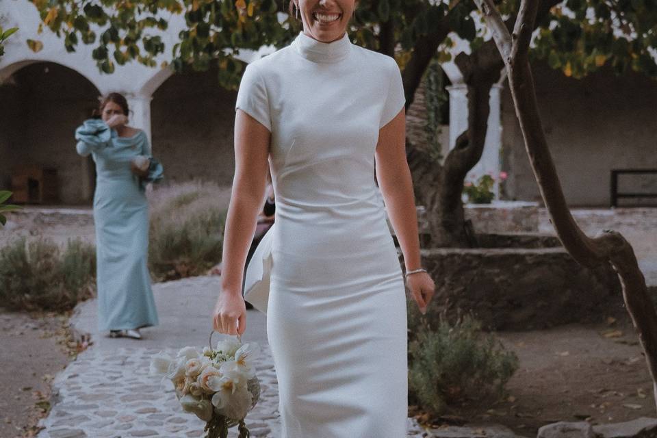 Fotografía para bodas