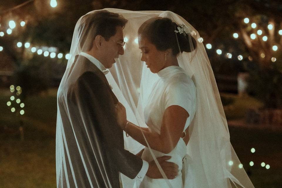 Fotografía para bodas