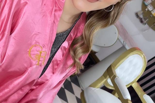 Social