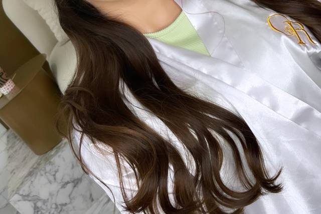 Novia