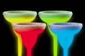 Copas Glow