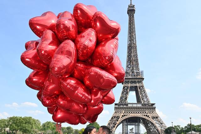 París