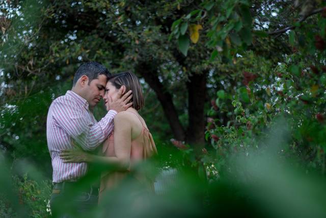 Fotografía