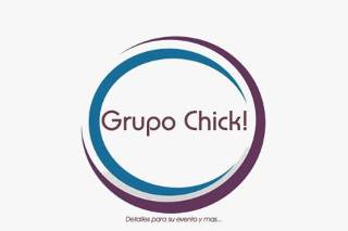 Grupo Chick