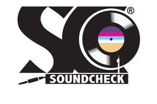 Soundcheck Producciones