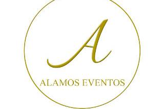 lamos Eventos