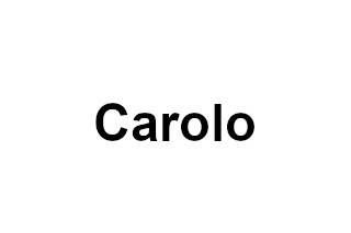 Carolo