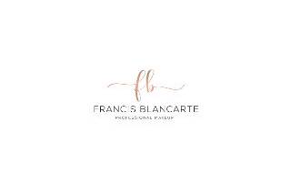 Francis Blancarte logo