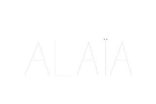 Alaia logo