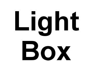 Light Box