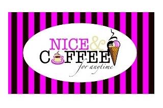 Nice & Coffee