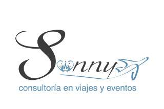 Sunny Viajes logo