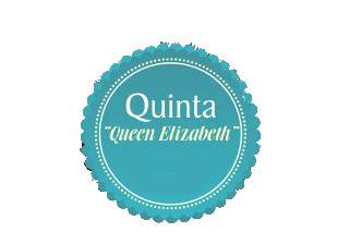 Quinta Queen Elizabeth