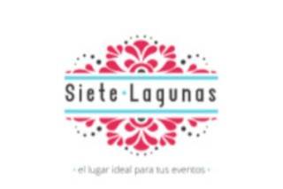 Siete Lagunas