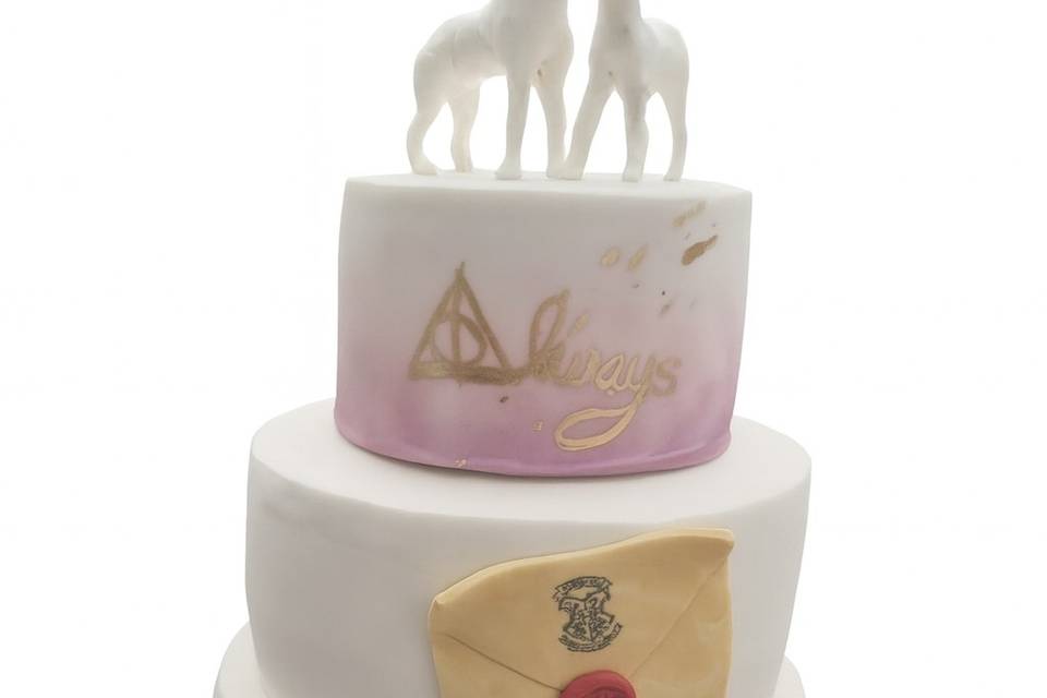 Sugar Lab
