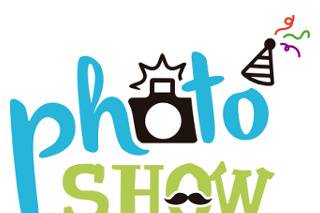 Photoshow