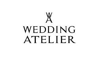 Wedding Atelier