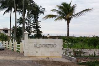 El Cortijo