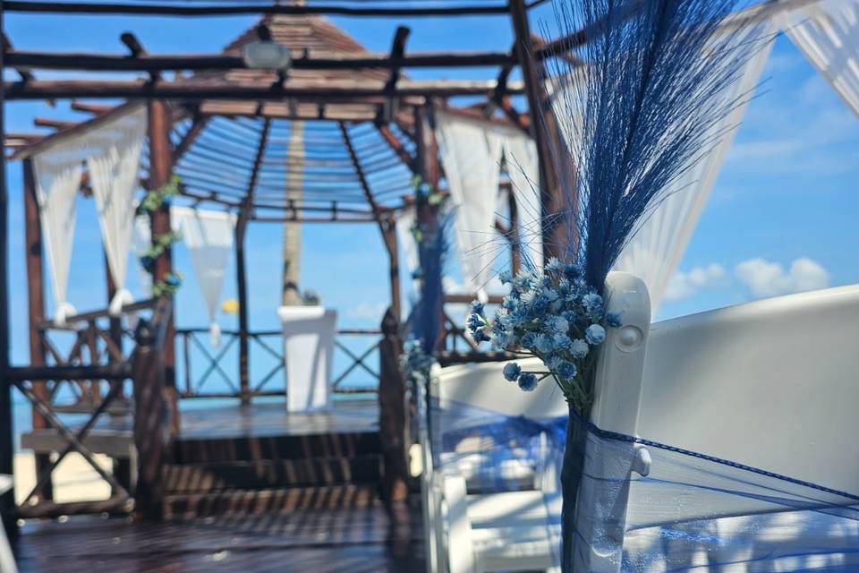 Ceremonia
