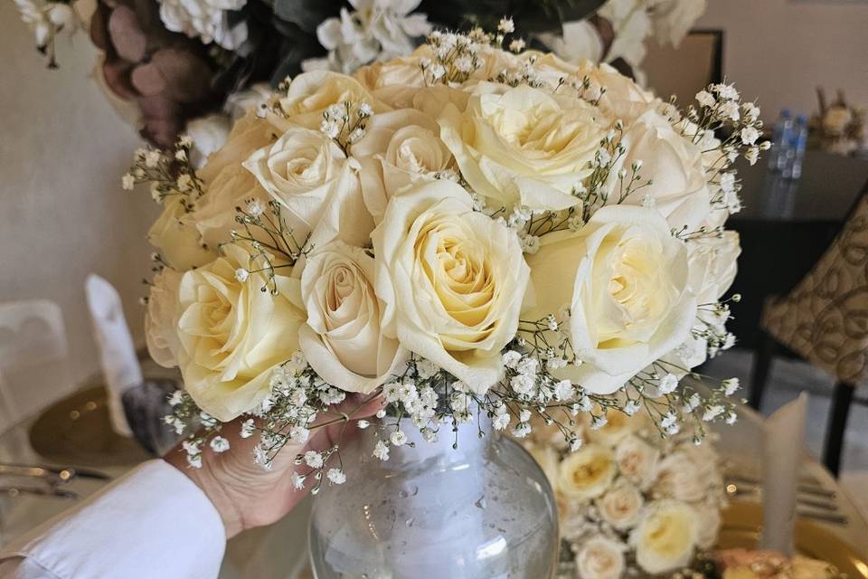 Bouquet
