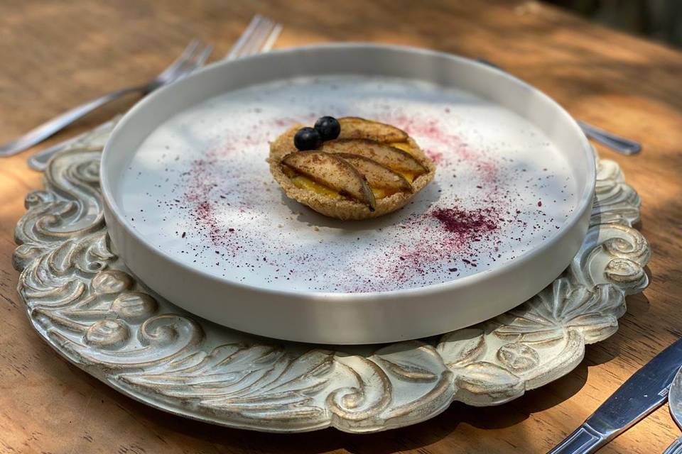 Tartas