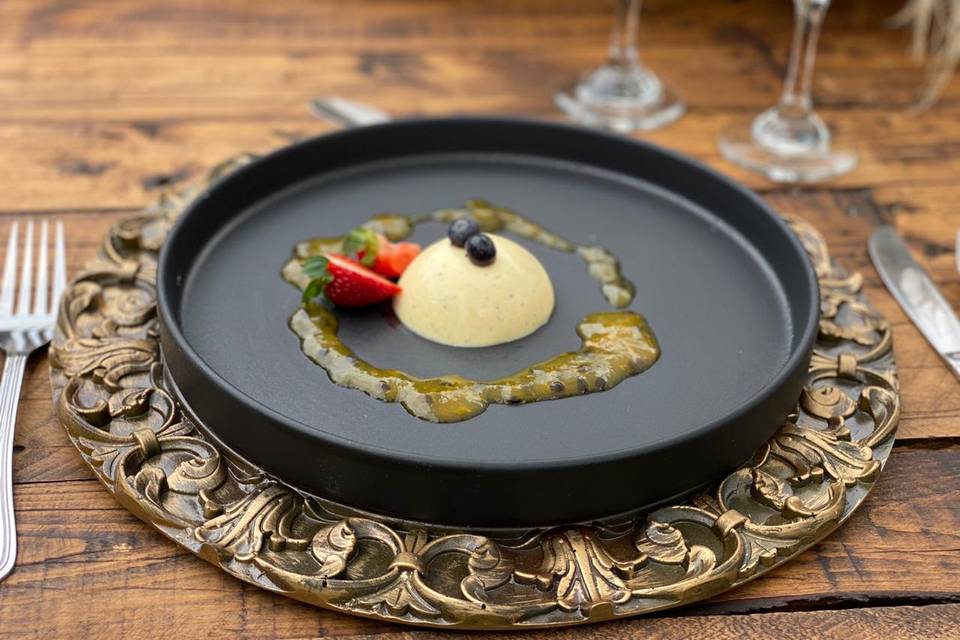 Postres