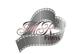 Mr Films