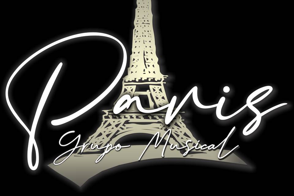 Grupo Musical París