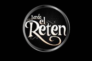Banda El Retén logo