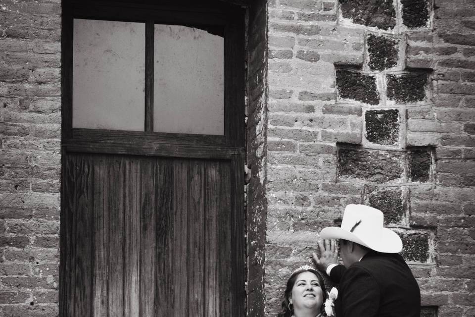 Filmaciones del Sol