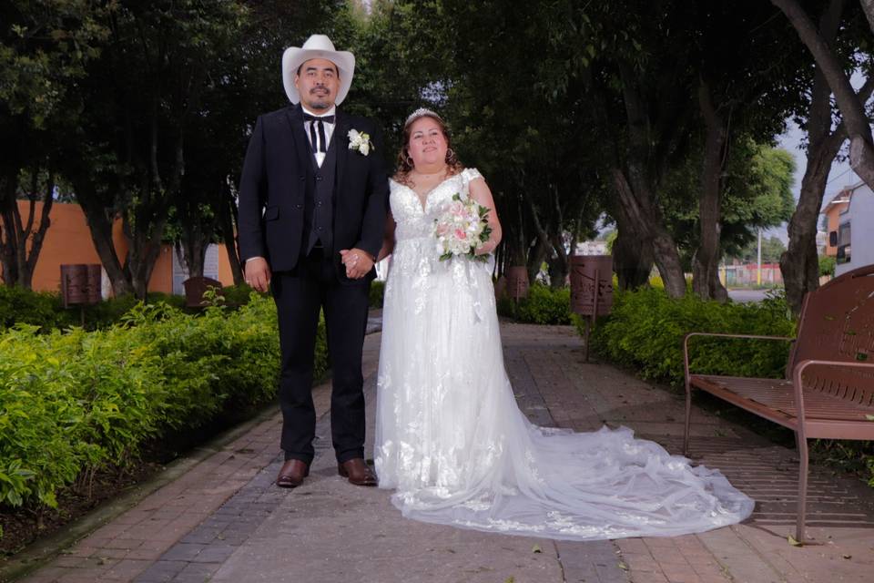 Filmaciones del Sol