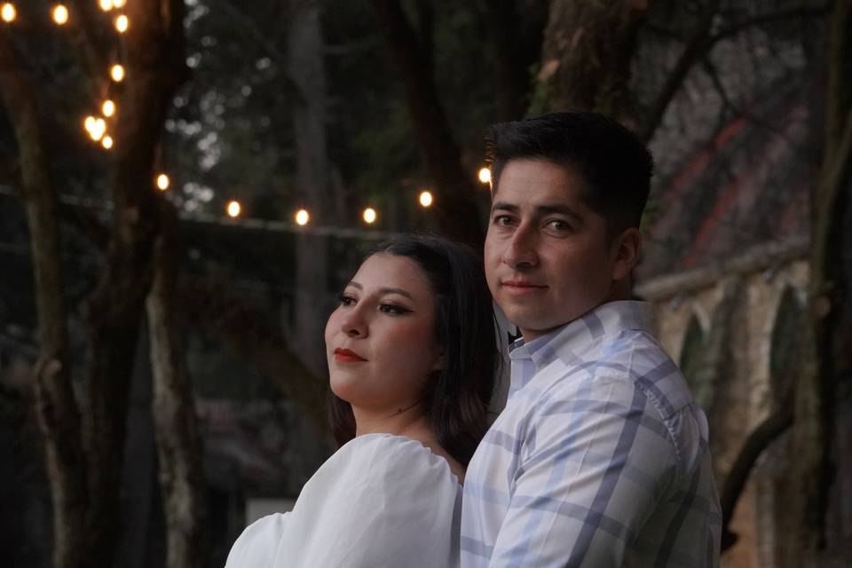 Filmaciones del sol