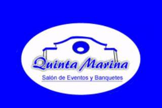 Quinta Marina