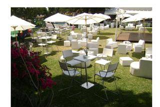 Geminiano Eventos