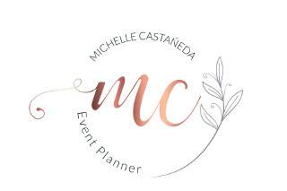 MC Event Planner logo