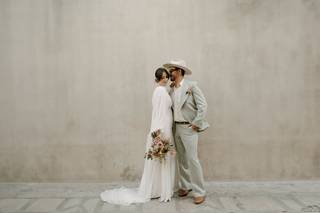 Marant Weddings