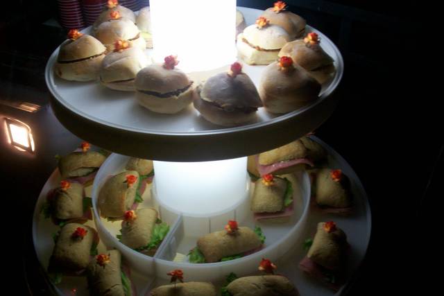 Bocadillos para bodas.JPG