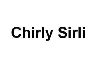 Chirly Sirli Logo